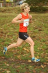 Click on thumbnail for larger photo