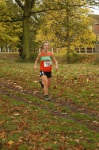 Click on thumbnail for larger photo