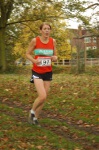 Click on thumbnail for larger photo