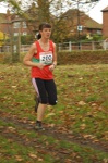 Click on thumbnail for larger photo