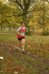 Click on thumbnail for larger photo