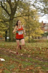 Click on thumbnail for larger photo