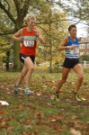 Click on thumbnail for larger photo