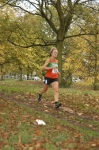 Click on thumbnail for larger photo