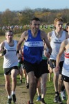 Click on thumbnail for larger photo