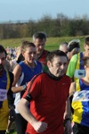 Click on thumbnail for larger photo