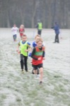Click on thumbnail for larger photo