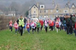 Click on thumbnail for larger photo