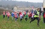 Click on thumbnail for larger photo