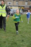 Click on thumbnail for larger photo