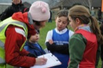 Click on thumbnail for larger photo