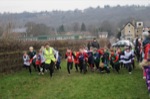 Click on thumbnail for larger photo