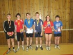Click on thumbnail for larger photo