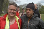 Click on thumbnail for larger photo