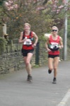Click on thumbnail for larger photo