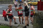 Click on thumbnail for larger photo