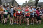 Click on thumbnail for larger photo
