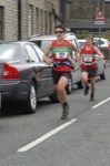 Click on thumbnail for larger photo