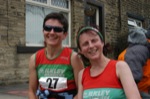 Click on thumbnail for larger photo