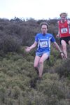 Click on thumbnail for larger photo