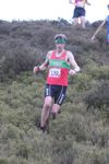 Click on thumbnail for larger photo